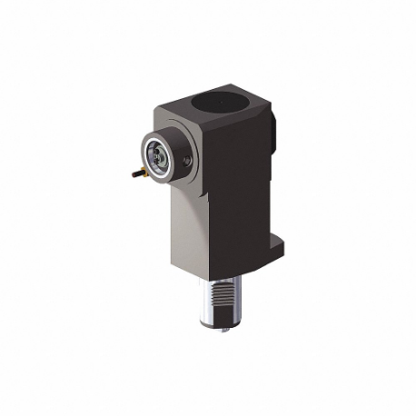 KM SYSTEMS TACU018KM50DR60908173