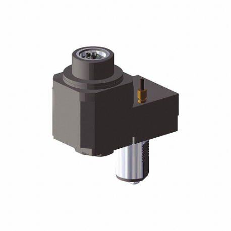 KM SYSTEMS TACU019KM50DA60945548