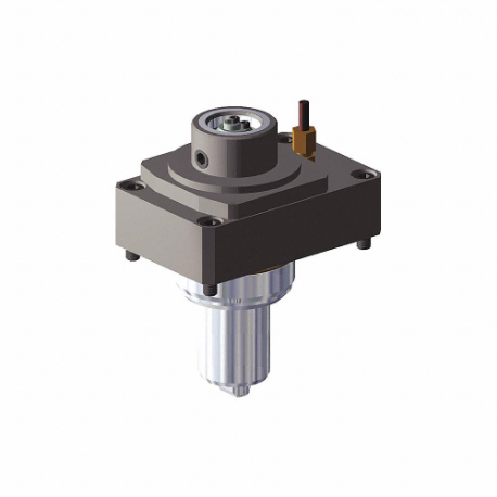 KM SYSTEMS TACU020KM40DA60945555