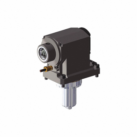 KM SYSTEMS TACU020KM40DR60945557