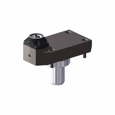 KM SYSTEMS TACU020KM40SA60945559