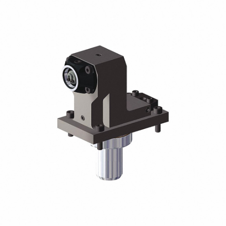 KM SYSTEMS TACU020KM40SR60945560