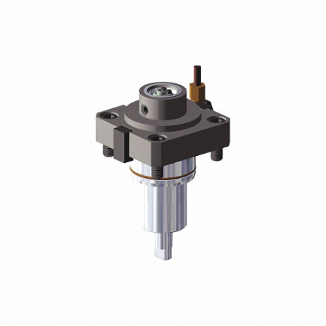 KM SYSTEMS TACU035KM32DA60945562