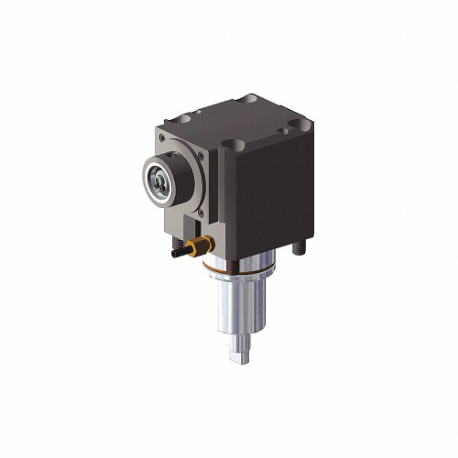 KM SYSTEMS TACU035KM32DR60945563