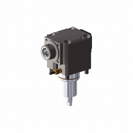 KM SYSTEMS TACU035KM32DR60945564