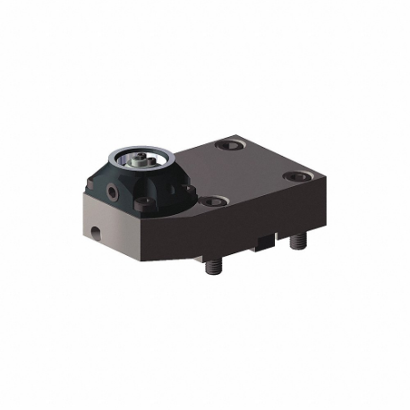 KM SYSTEMS TACU035KM40SA60945565