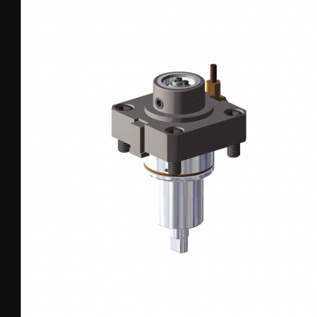 KM SYSTEMS TACU036KM40DA60945567