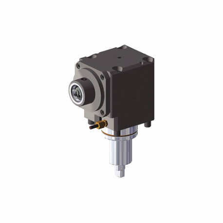 KM SYSTEMS TACU036KM40DR60945569