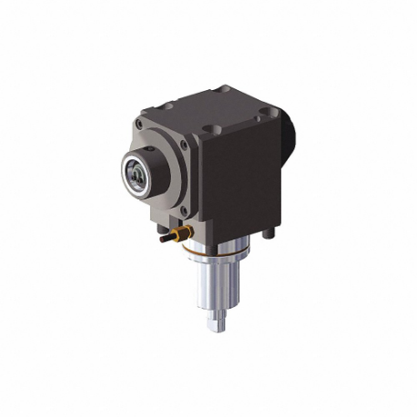 KM SYSTEMS TACU036KM40DR60945570