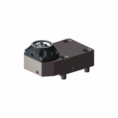 KM SYSTEMS TACU036KM50SA60945573