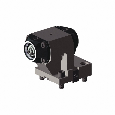 KM SYSTEMS TACU036KM50SR60945572