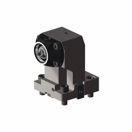 KM SYSTEMS TACU036KM50SR60945574