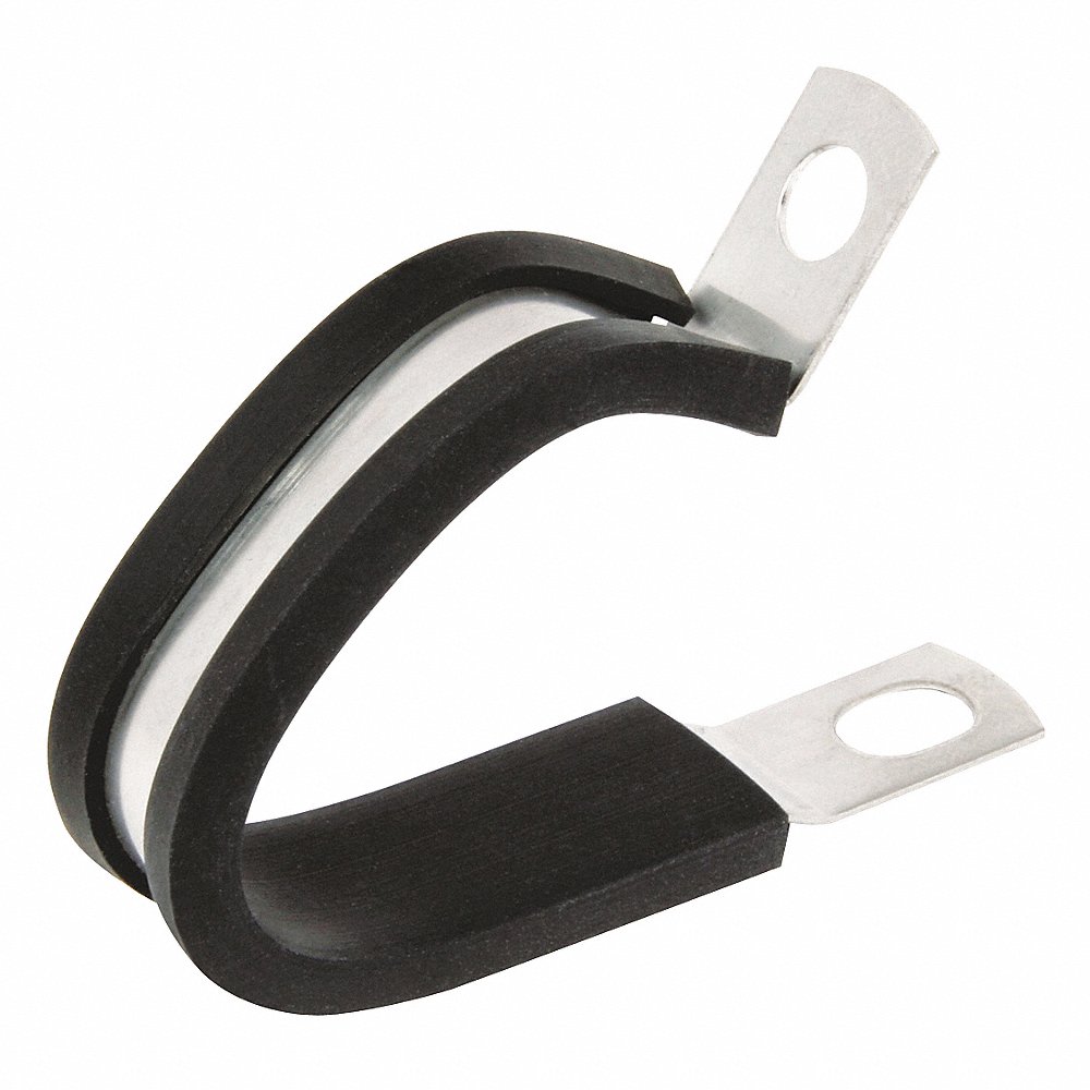 KMC CONTROLS CDL1609Z1