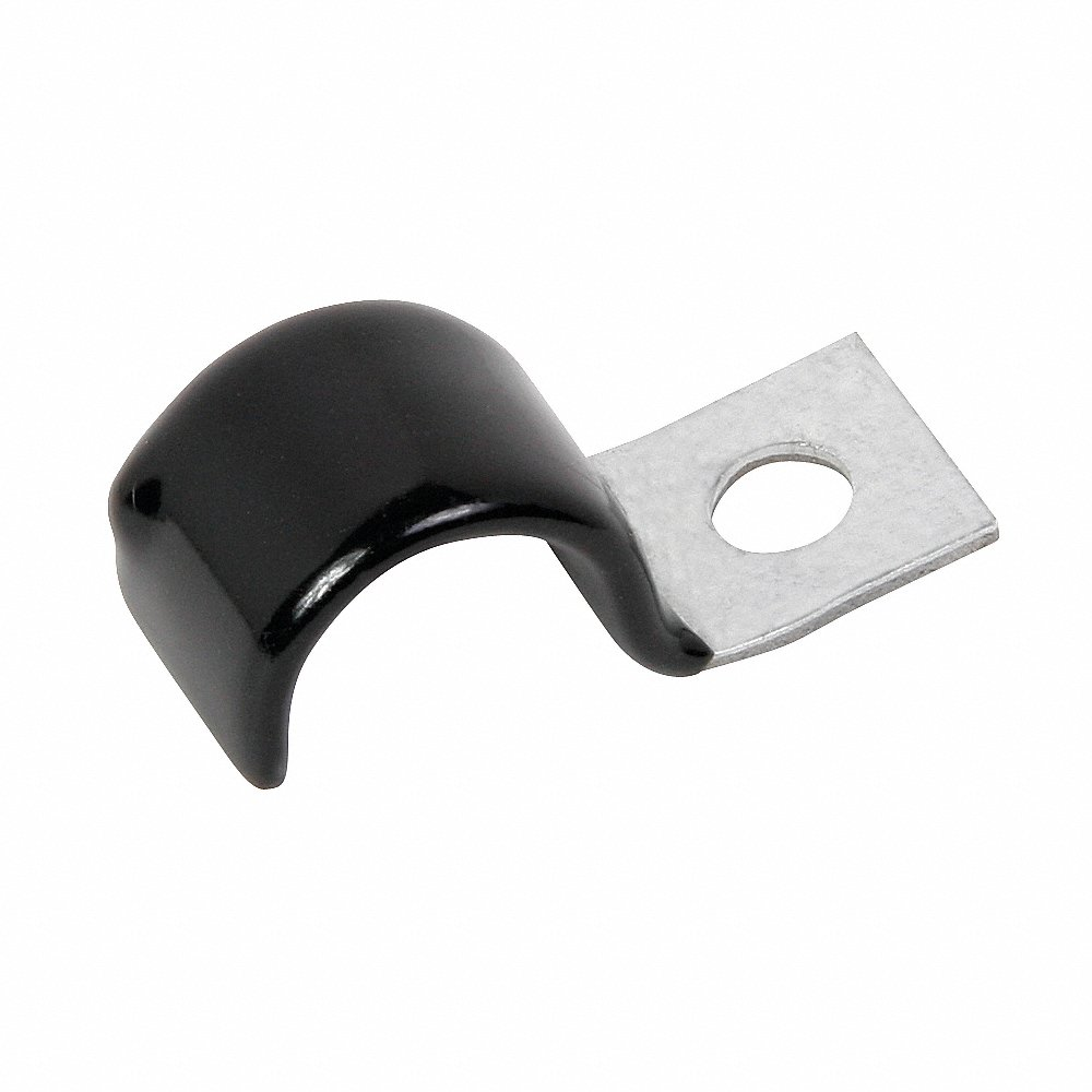 KMC CONTROLS CHV0509Z1