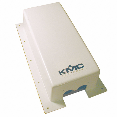 KMC CONTROLS HCO-1151