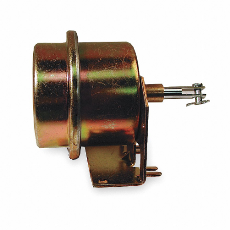 KMC CONTROLS MCP-80318101