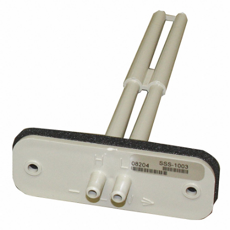 KMC CONTROLS SSS-1003