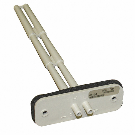 KMC CONTROLS SSS-1004