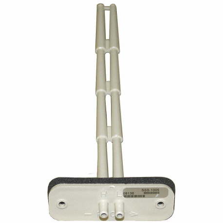 KMC CONTROLS SSS-1005