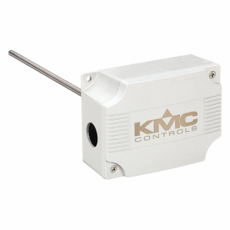 KMC STE-1402 Temperature Sensor | CR7FJH 6HXT6