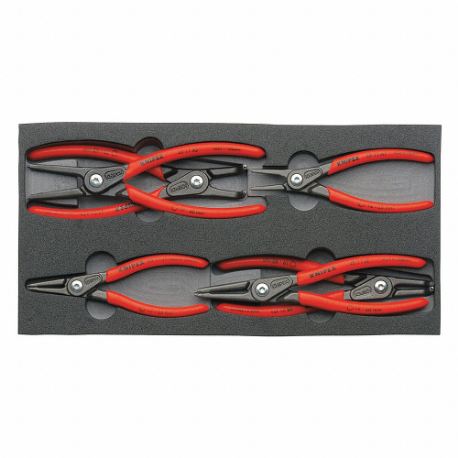 KNIPEX 00 20 01 V02