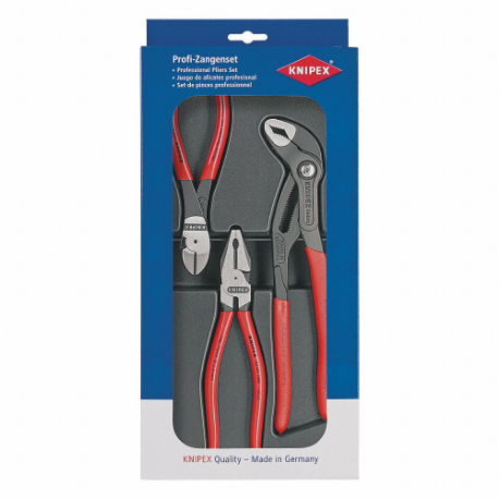 KNIPEX 00 20 10
