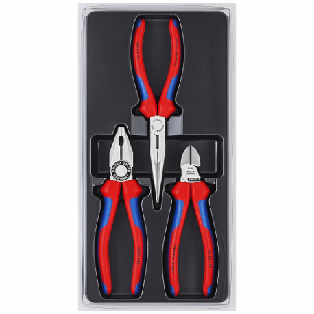 KNIPEX 00 20 11
