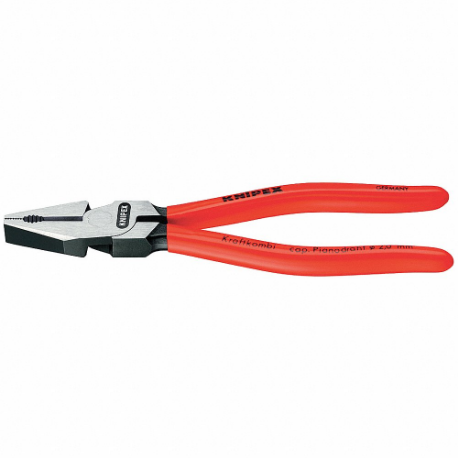 KNIPEX 02 01 180