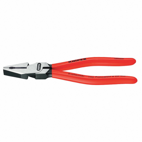 KNIPEX 02 01 225