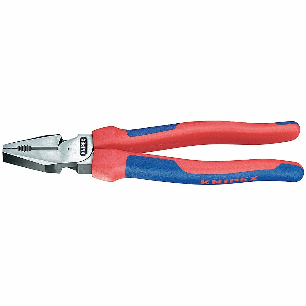 KNIPEX 02 02 180
