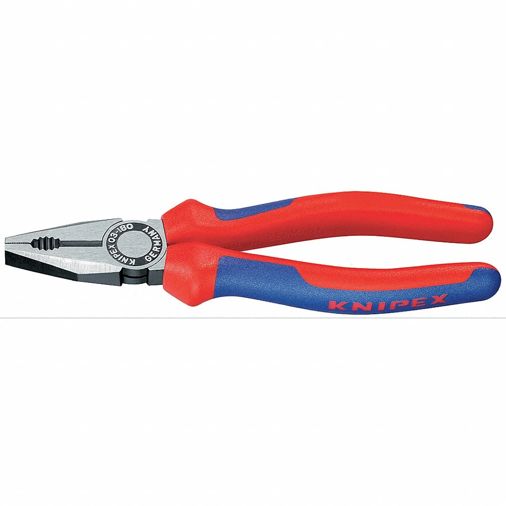 KNIPEX 03 02 160