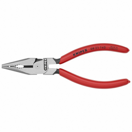 KNIPEX 08 21 145 SBA