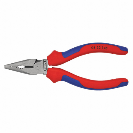 KNIPEX 08 22 145 SBA
