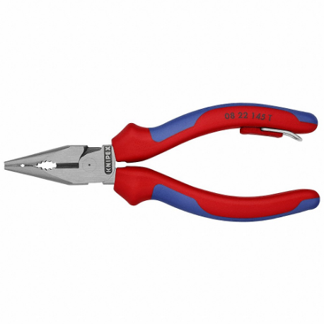 KNIPEX 08 22 145 T BKA
