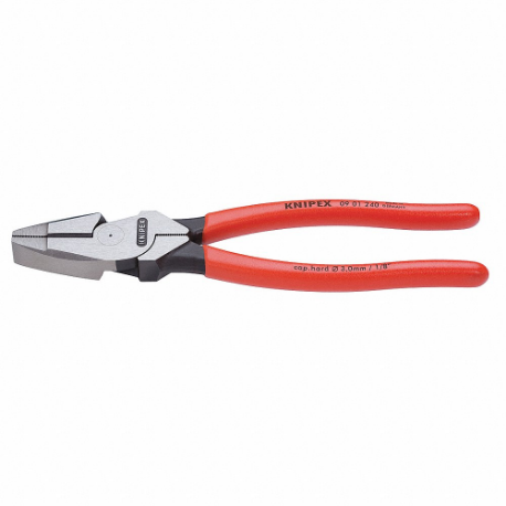 KNIPEX 09 01 240 SBA