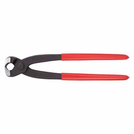 KNIPEX 10 98 i220