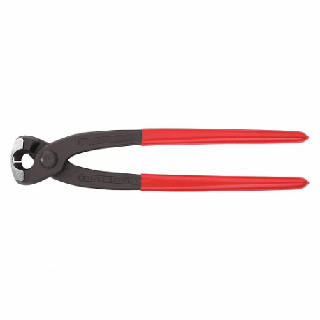 KNIPEX 10 99 i220