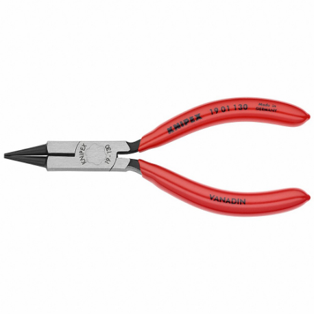KNIPEX 19 01 130