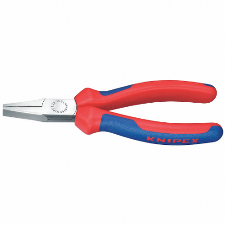 KNIPEX 20 02 140
