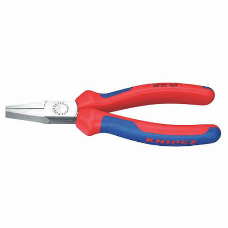 KNIPEX 20 02 160