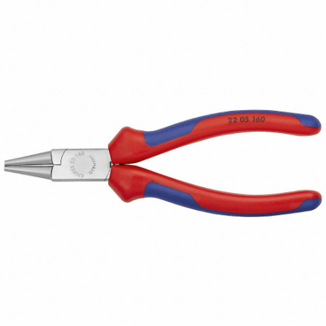 KNIPEX 22 05 160