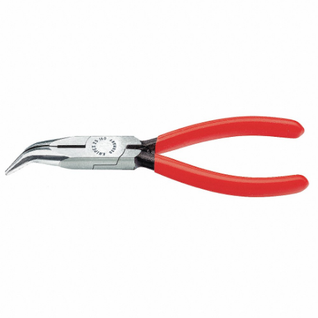 KNIPEX 25 21 160