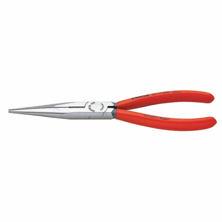 KNIPEX 26 11 200