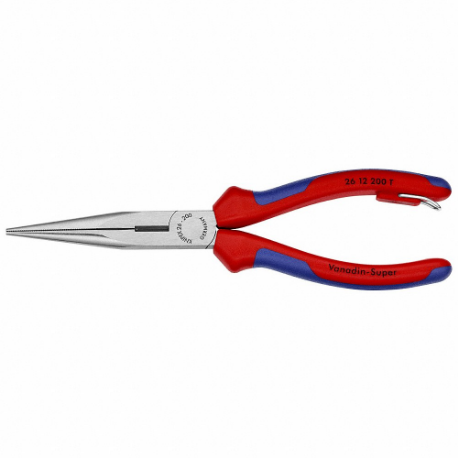 KNIPEX 26 12 200 T BKA