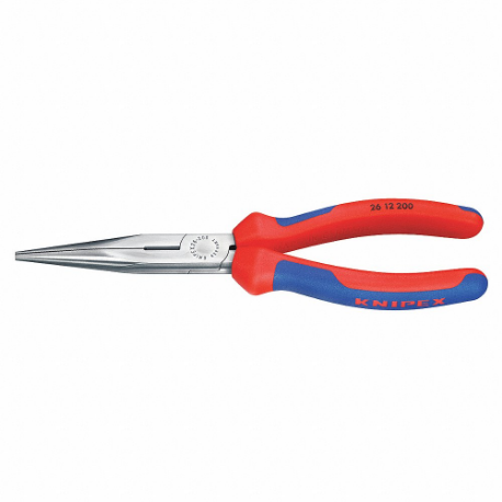 KNIPEX 26 12 200