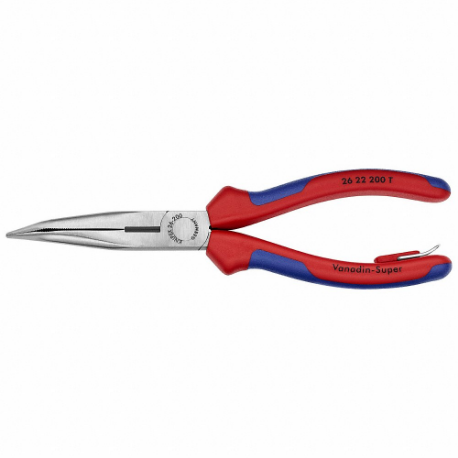 KNIPEX 26 22 200 T BKA