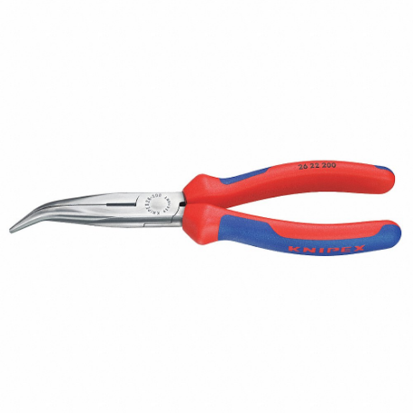 KNIPEX 26 22 200