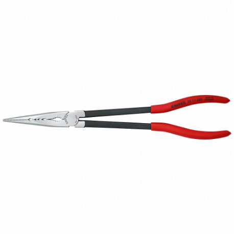 KNIPEX 28 71 280 SBA