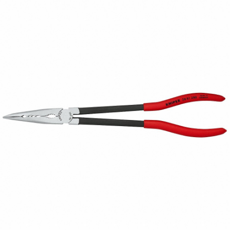 KNIPEX 28 81 280 SBA