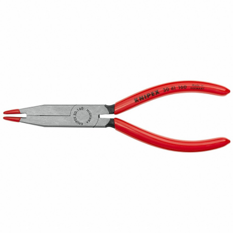 KNIPEX 30 41 160